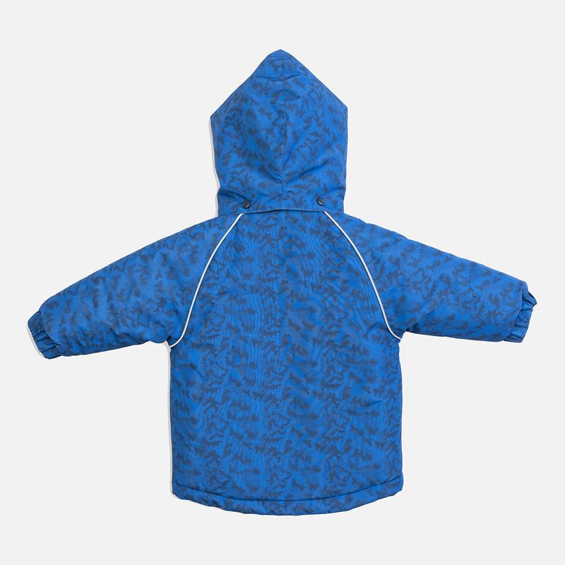 BB_Snowman_Set_Campera_Dream_espaldas