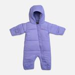 BB_Starlight-_Snowsuit_Frente_Galaxy