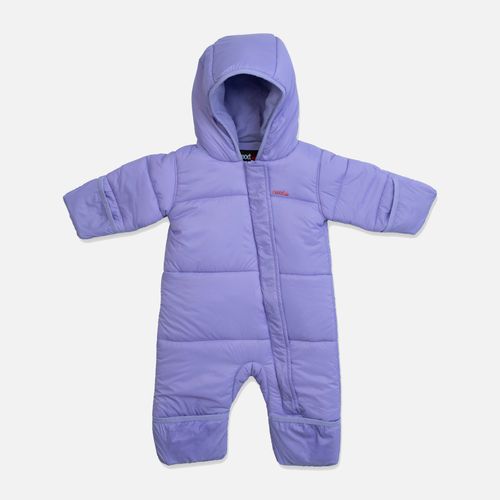 Enterito Starlight Snowsuit - Galaxy