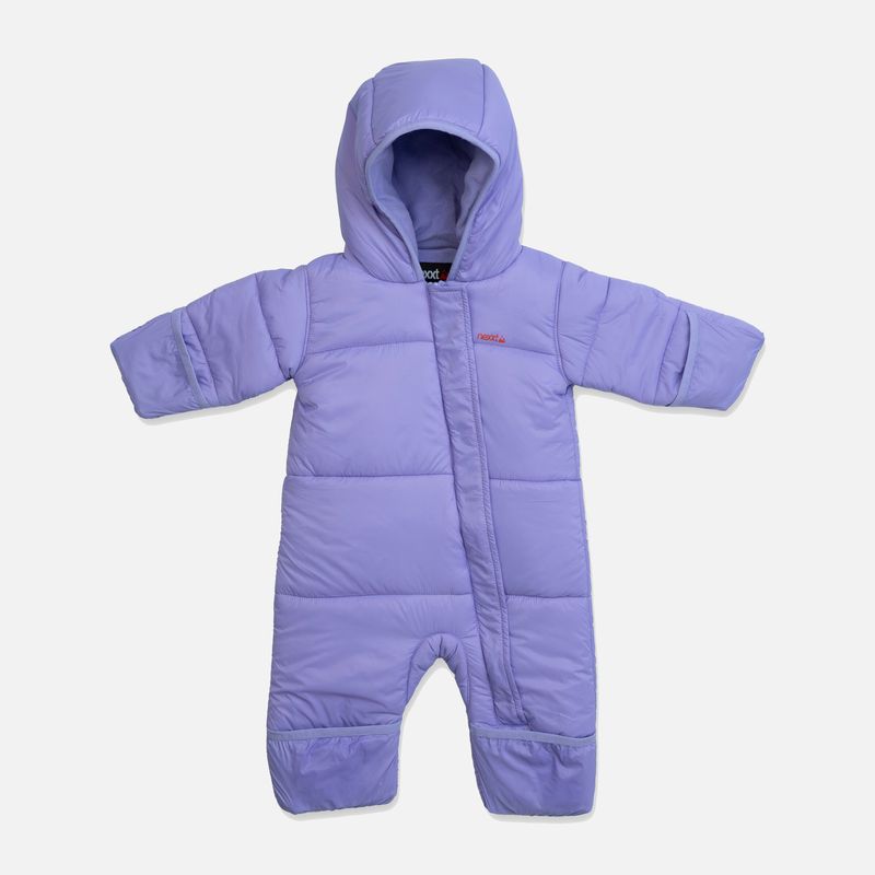 BB_Starlight-_Snowsuit_Frente_Galaxy