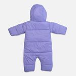 BB_Starlight-_Snowsuit_Espalda_Galaxy