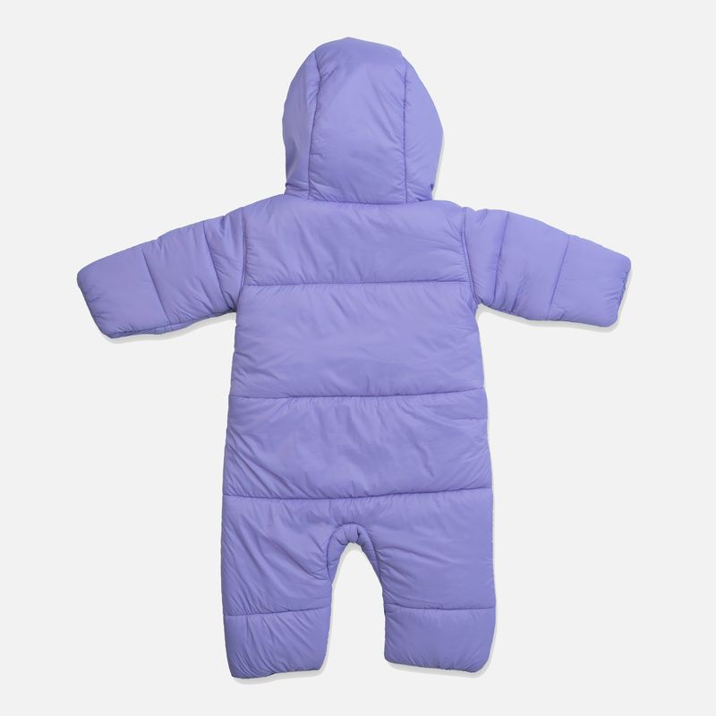 BB_Starlight-_Snowsuit_Espalda_Galaxy