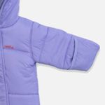 BB_Starlight-_Snowsuit_Detalle_puno_Galaxy