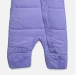 BB_Starlight-_Snowsuit_Detalle_pies_Galaxy