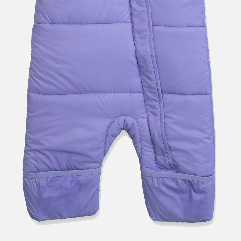 BB_Starlight-_Snowsuit_Detalle_pies_Galaxy