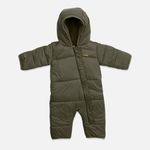 BB_Starlight_Snowsuit_Nebula_Frente