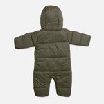 BB_Starlight_Snowsuit_Nebula_Espaldas