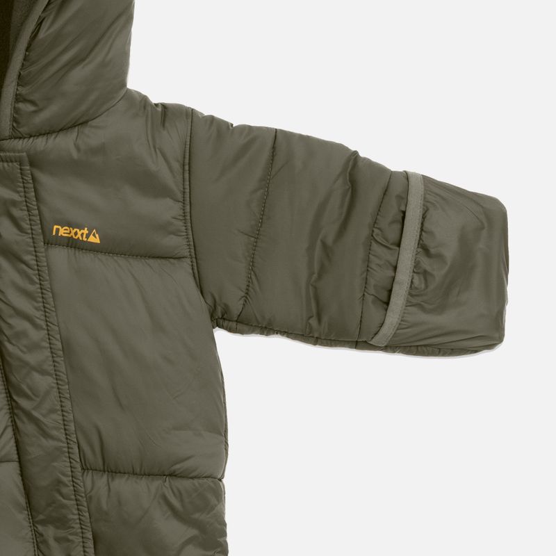 BB_Starlight_Snowsuit_Nebula_Punos