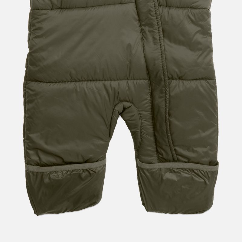 BB_Starlight_Snowsuit_Nebula_Pies