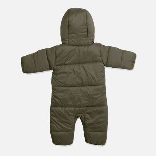 Enterito Starlight Snowsuit - Nebula