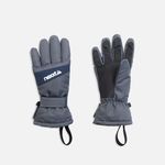 Guantes JR Foggy gv