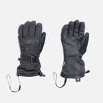 Guantes-US-Guardian-Long-gv