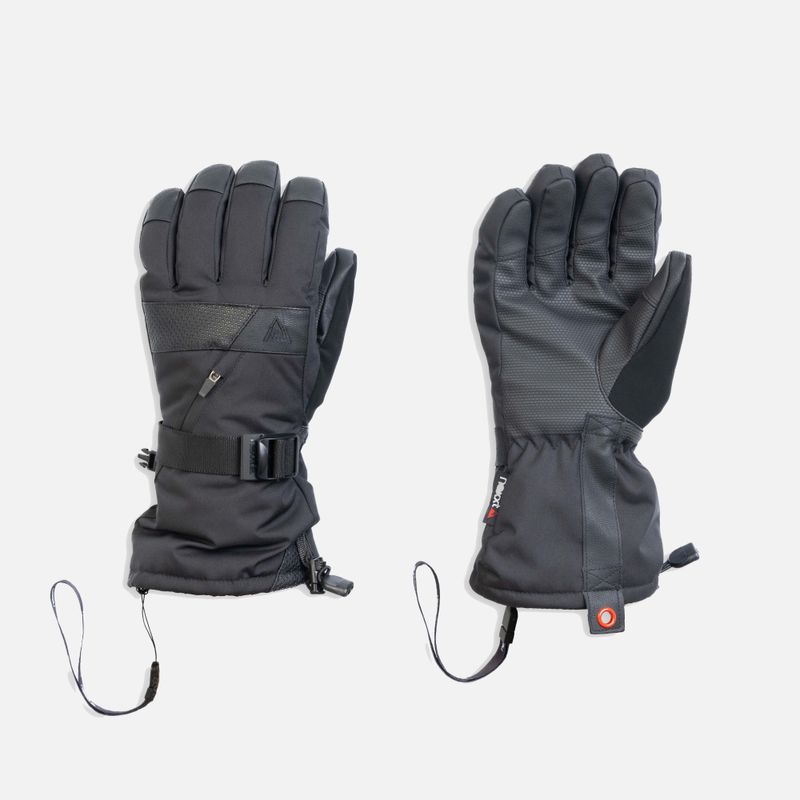 Guantes-US-Guardian-Long-gv
