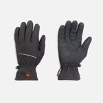 Guantes US Softshell shield Liner