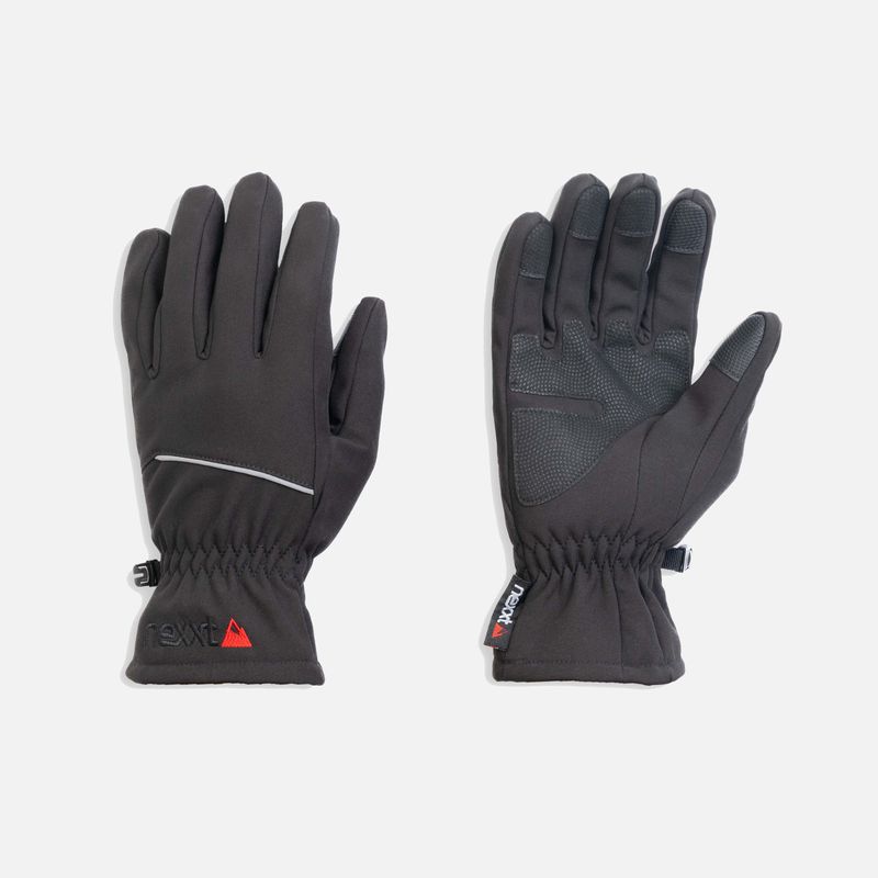 Guantes US Softshell shield Liner
