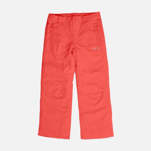 Pantalon Snowdrift Ski - Coral