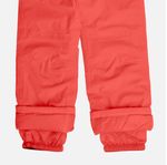 JR_SnowDrift_SkiPant_Coral_TrampaNieve
