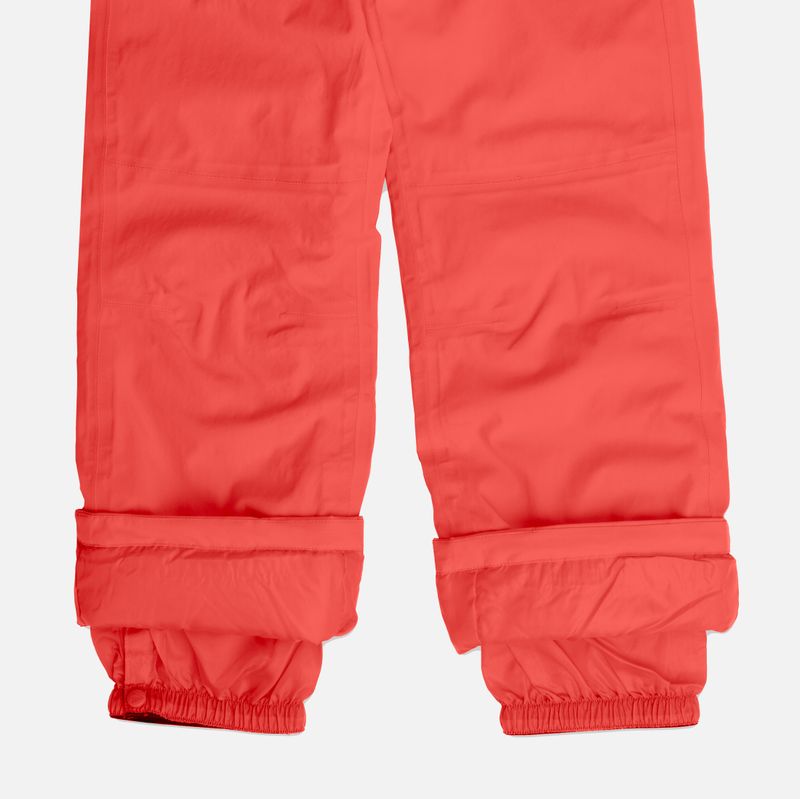 JR_SnowDrift_SkiPant_Coral_TrampaNieve