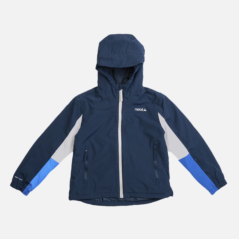 JR_SleetSki_Jkt_NavyIceBlue_Frente