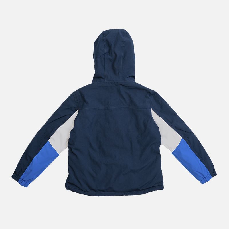 JR_SleetSki_Jkt_NavyIceBlue_Espalda