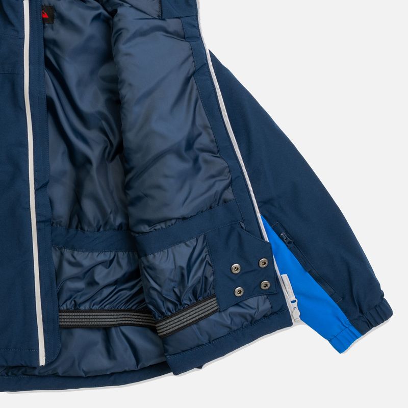 JR_SleetSki_Jkt_NavyIceBlue_TrampaNieve