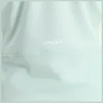 Spyder_Aug24-52-2