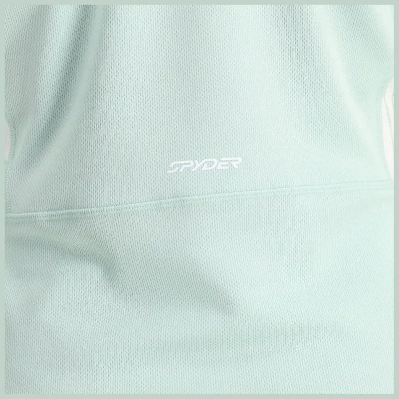 Spyder_Aug24-52-2