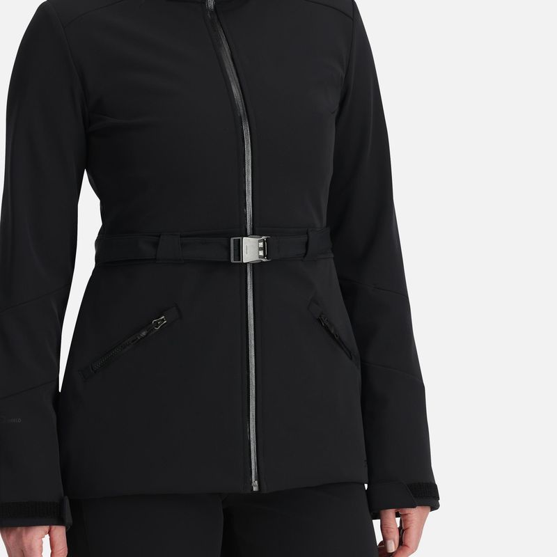 38SD095400_BLK_2