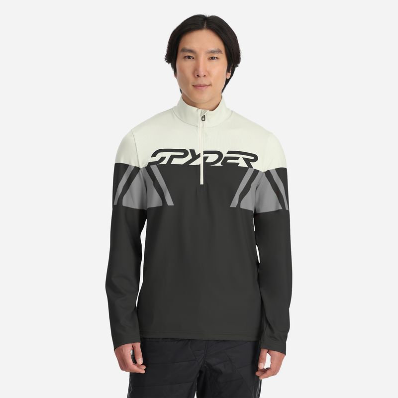 38A015401_BLK_OM-F