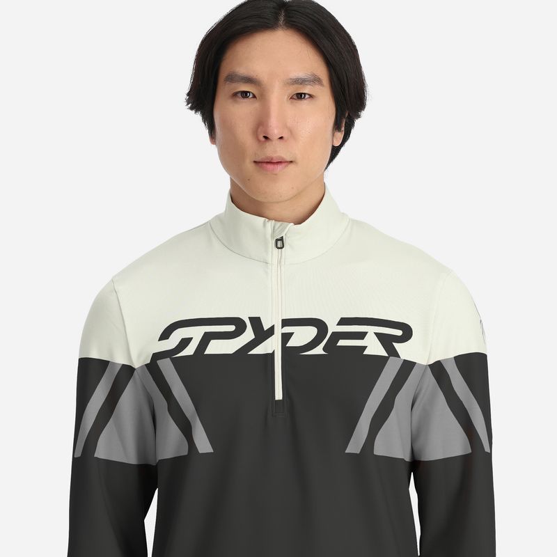 38A015401_BLK_OM-1