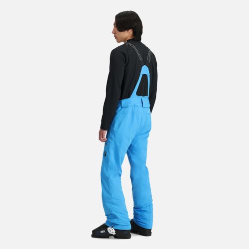 Pantalon Dare - Aether Blue