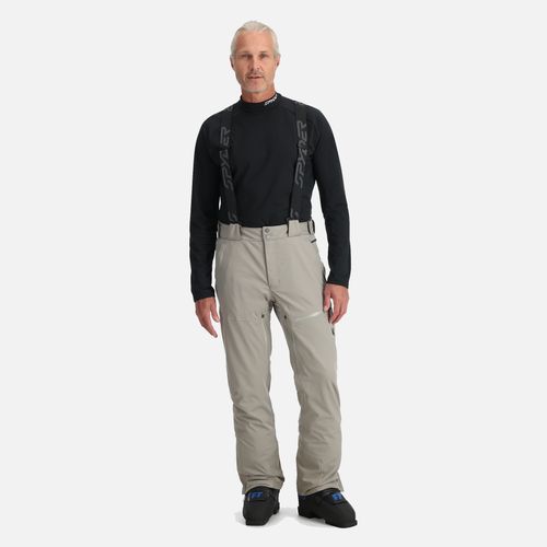 Pantalon Dare - Concrete