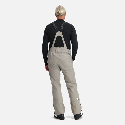 Pantalon Dare - Concrete
