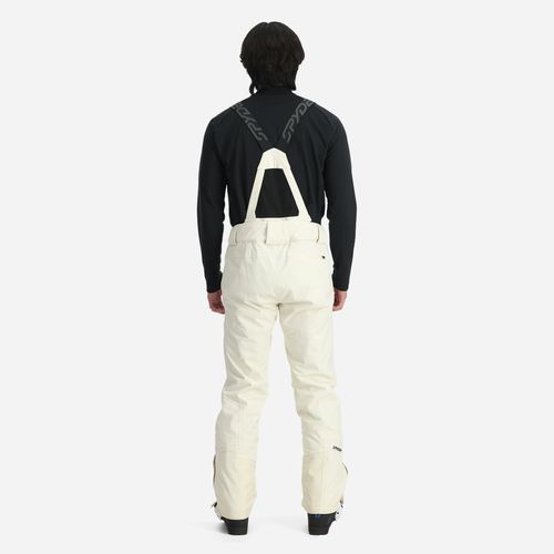 Pantalon Dare - Vanilla Latte