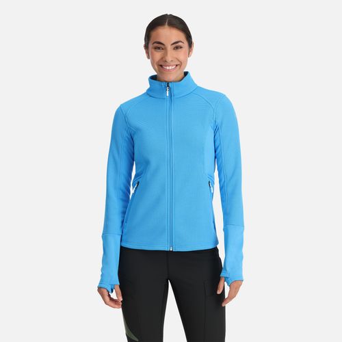 Polar Spyder Bandita - Aether Blue
