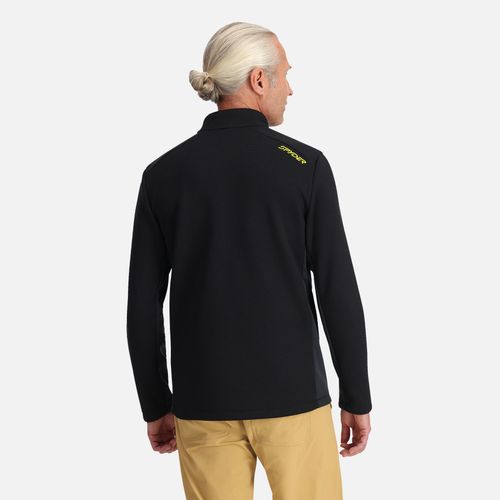 Polar Spyder Bandit - Black