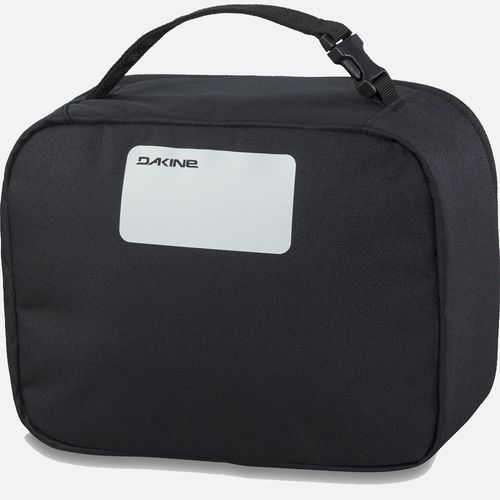 Lunchera Box - Black