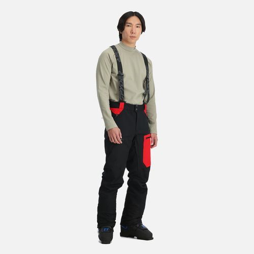 Pantalon Propulsion - Black