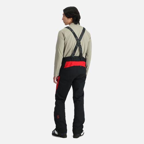 Pantalon Propulsion - Black