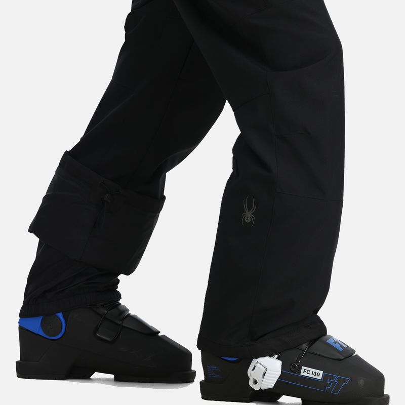38SA125405_BLK_3