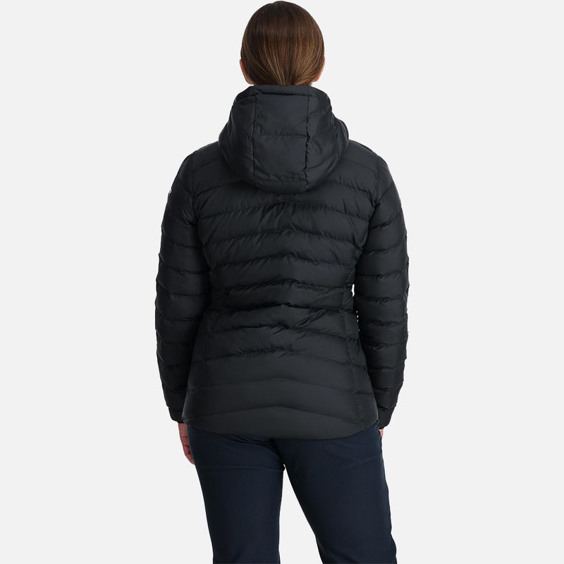 https---s3.amazonaws.com-syncpigeon-alti_prod-images-spy-38b053300__back-black
