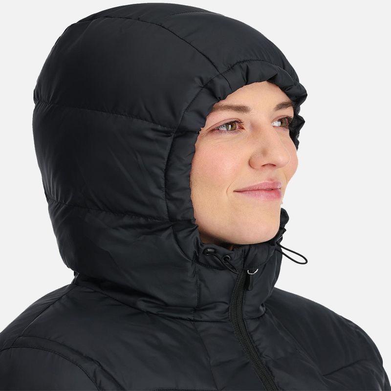 https---s3.amazonaws.com-syncpigeon-alti_prod-images-spy-38b053300__detail2-black