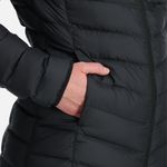 https---s3.amazonaws.com-syncpigeon-alti_prod-images-spy-38b053300__detail1-black