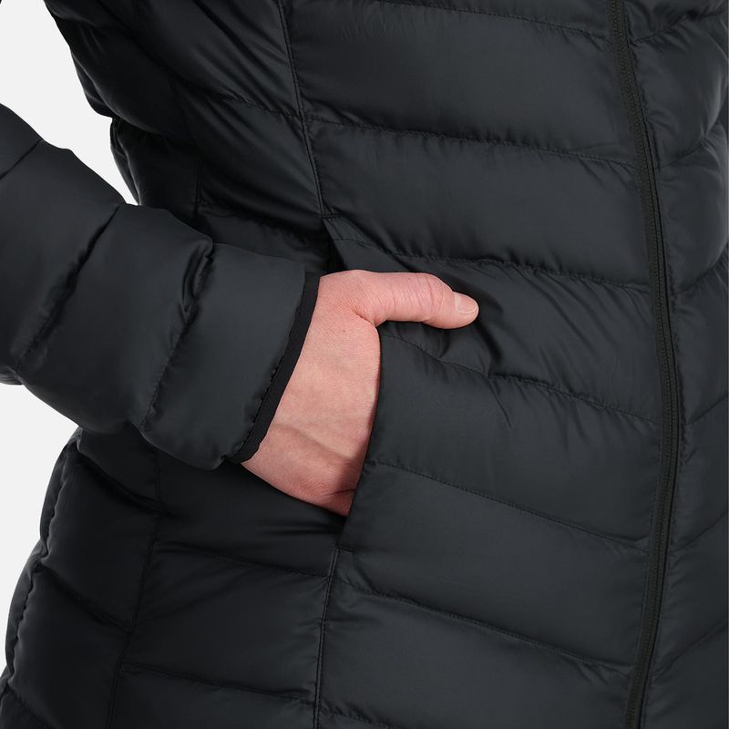 https---s3.amazonaws.com-syncpigeon-alti_prod-images-spy-38b053300__detail1-black