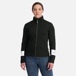 spyder-womens-speed-fleece-jacket