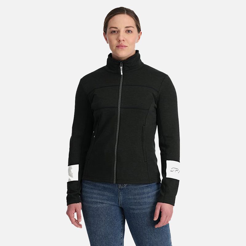 spyder-womens-speed-fleece-jacket