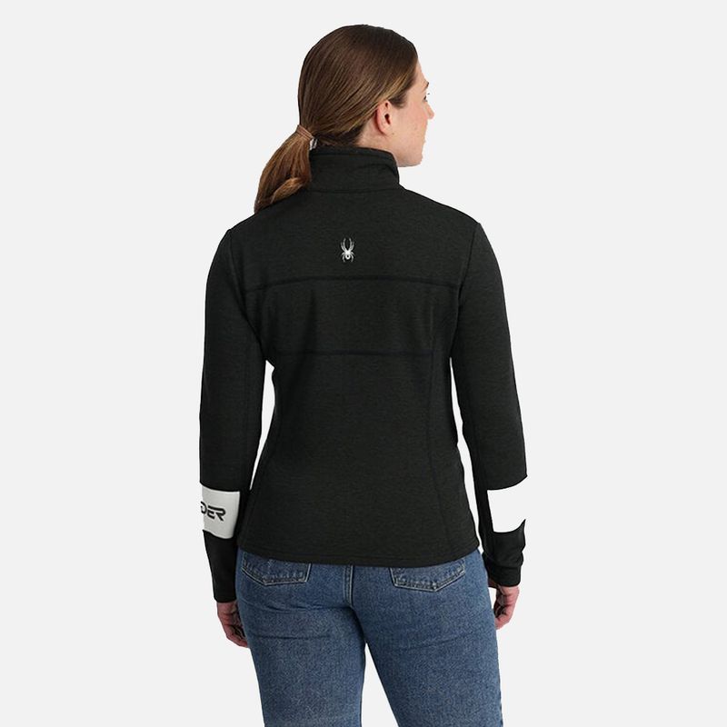 spyder-womens-speed-fleece-jacket-2