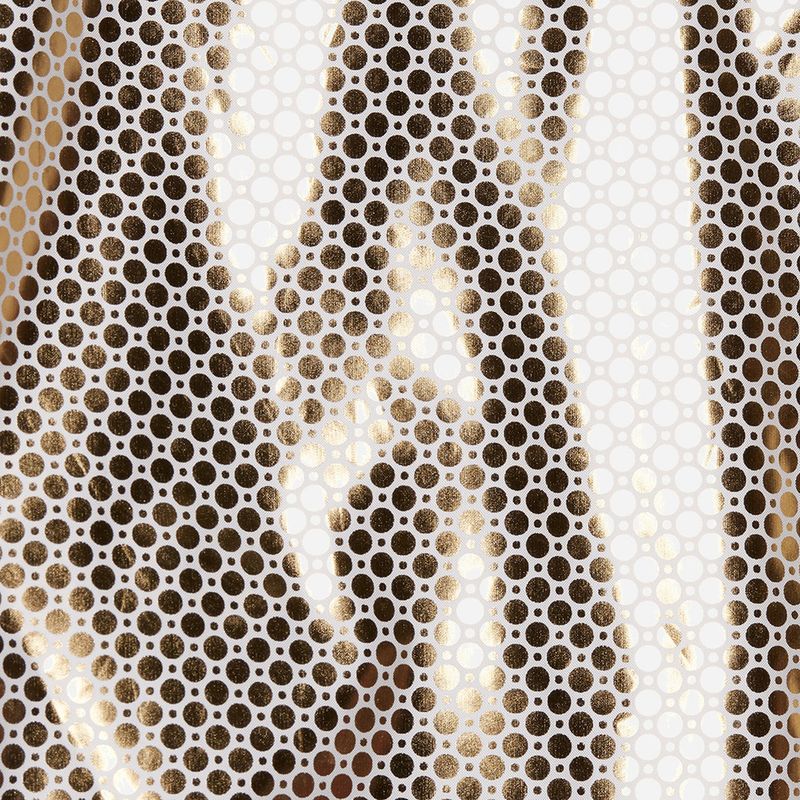 2056661_100_a5_om_p000