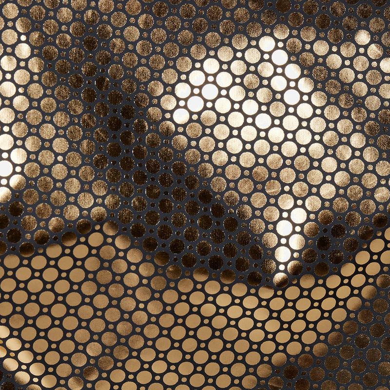 2056661_678_a5_om_p000