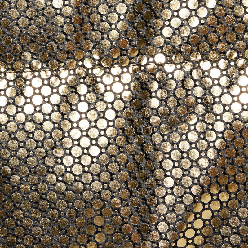 2085621_607_a6_om_p000